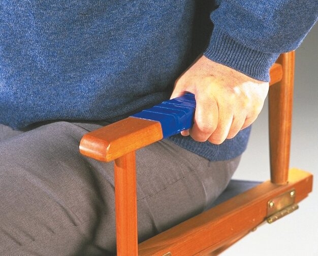 Rouleaux Antidérapant – Image 2