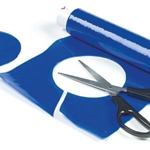 Rouleaux Antidérapant