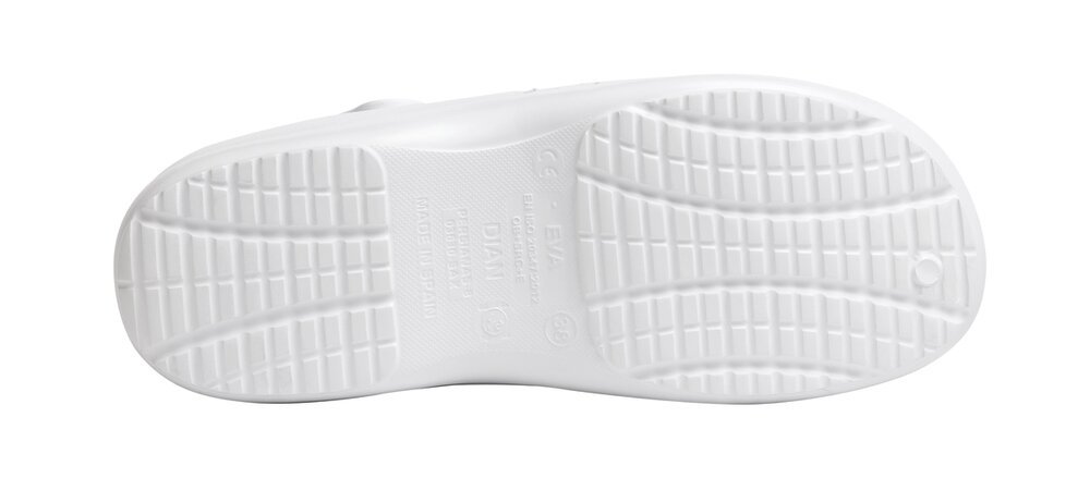 Sabots EVA Soft - Image 3