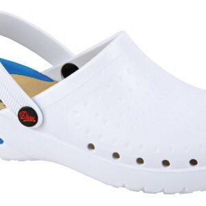 Sabots EVA Soft 35