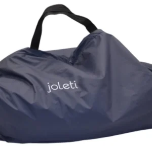 Sac de Rangement pour Coussins Tables de Kinésithérapie et de Soins
