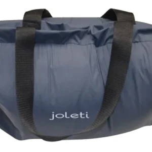 Sac de Rangement pour Kit de 3 Coussins de Soins à Domicile