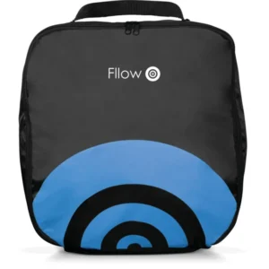 Sac de Transport pour PAINGONE® Fllow-Lite et Fllow-Expert