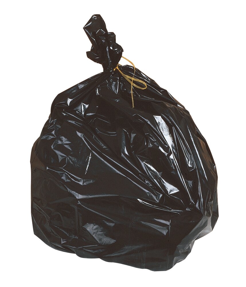 Sacs Poubelles - Image 2