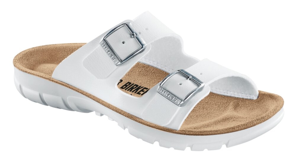 Sandales Bilbao BIRKENSTOCK® - Image 15