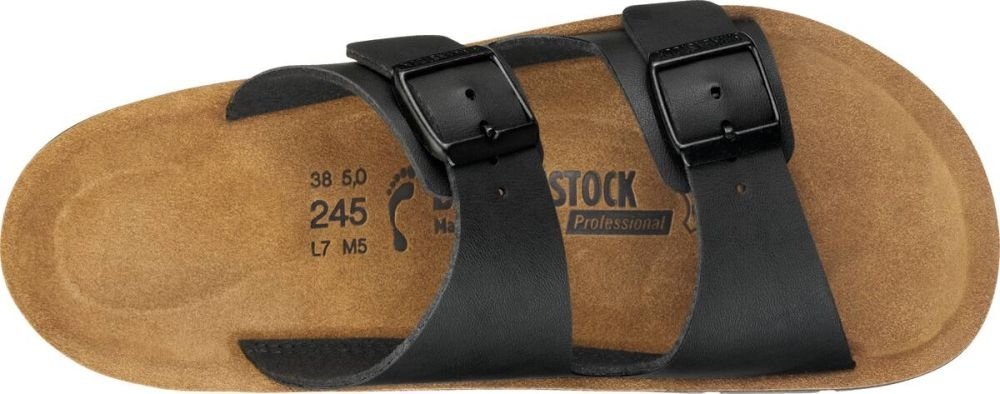 Sandales Bilbao BIRKENSTOCK® - Image 4