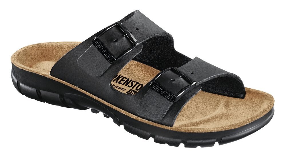 Sandales Bilbao BIRKENSTOCK® - Image 7