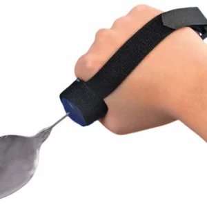 Sangle de Préhension