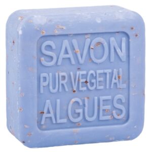 Savon aux Algues
