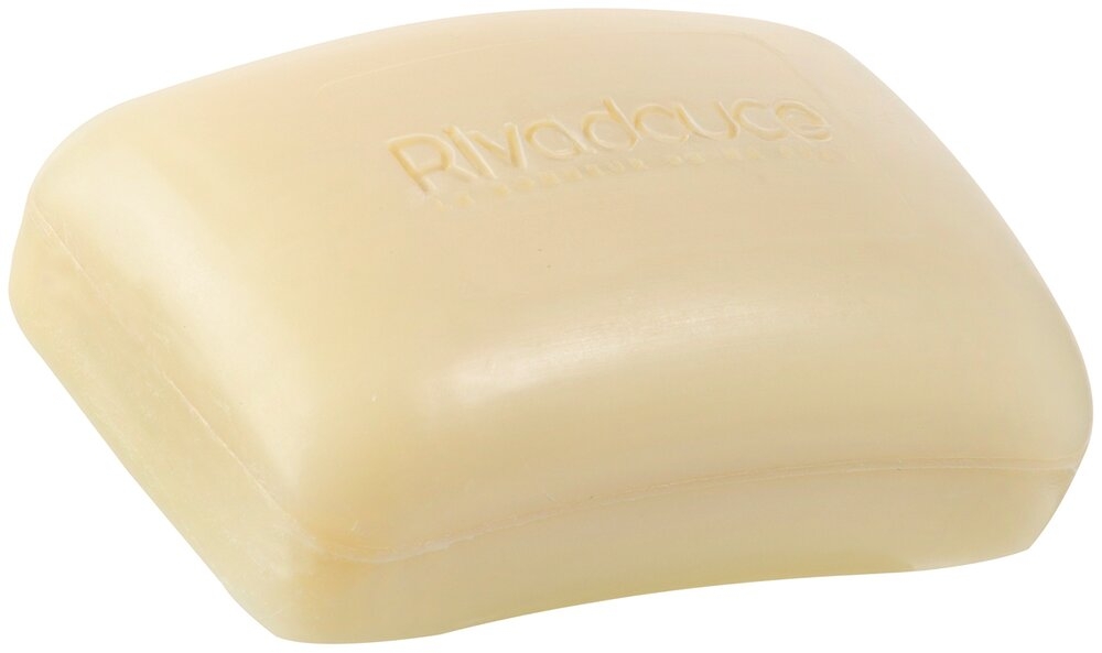 Savon Chèvrefeuille RIVADOUCE – Image 2