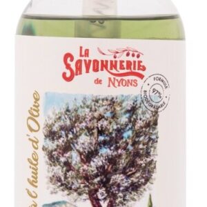 Savon Liquide