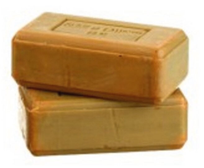 Savonnette d'Alep – Image 3