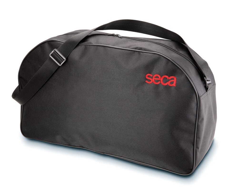 SECA Lena 354 – Image 2