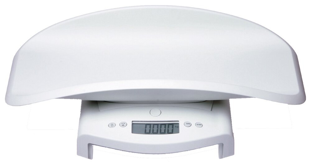 SECA Lena 354