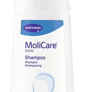 Shampooing Molicare® Skin