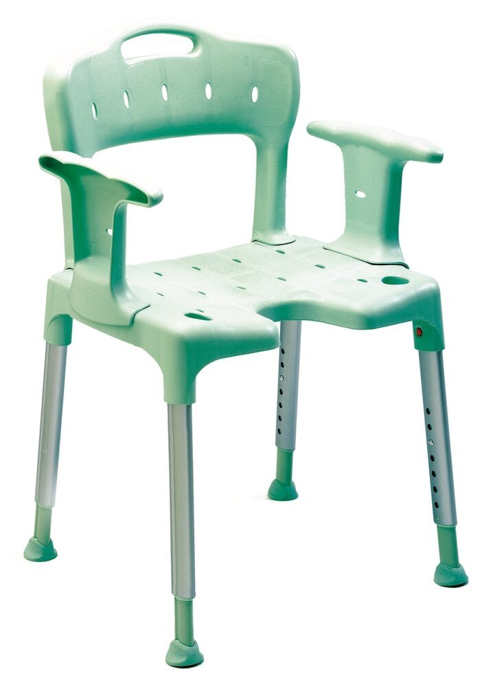 Siège de Douche Swift Chaise L. 54