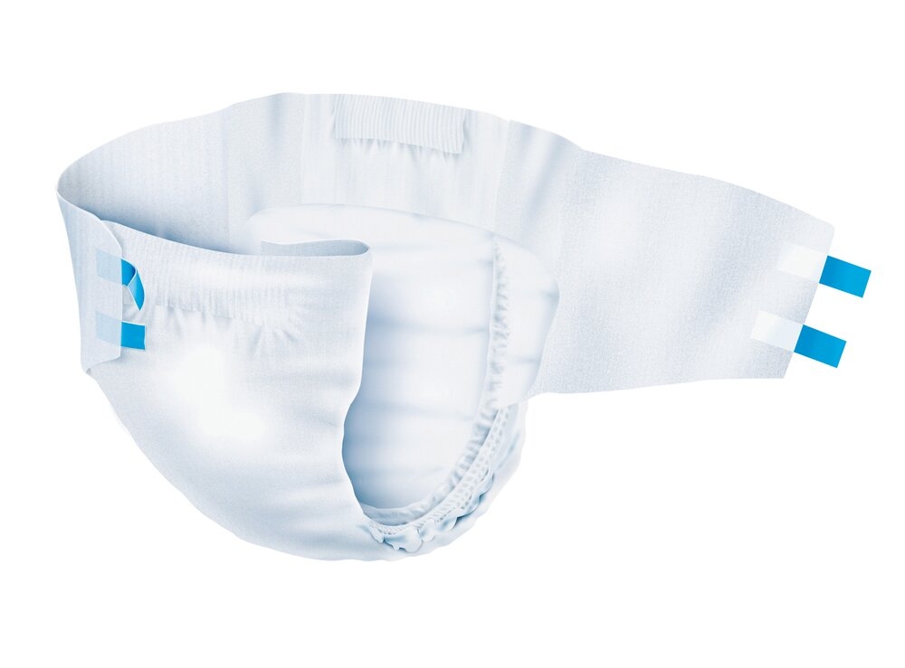 Slip JOLETI M 4 sachets de 20 70 - 110 CM