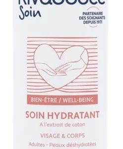 Soin Hydratant RIVADOUCE