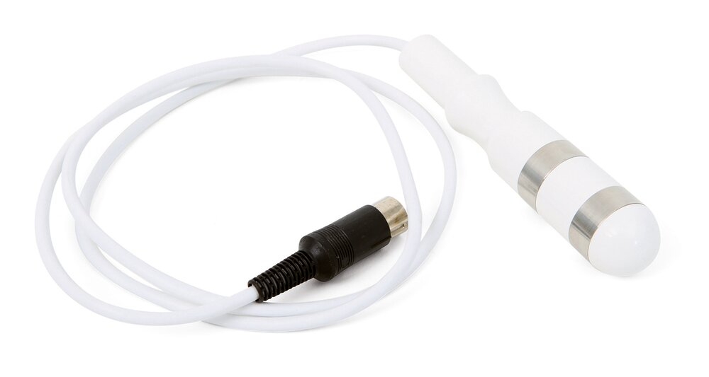 Sonde Vaginale Saint-Cloud® Classique – Image 2