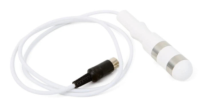 Sonde Vaginale Saint-Cloud® Classique