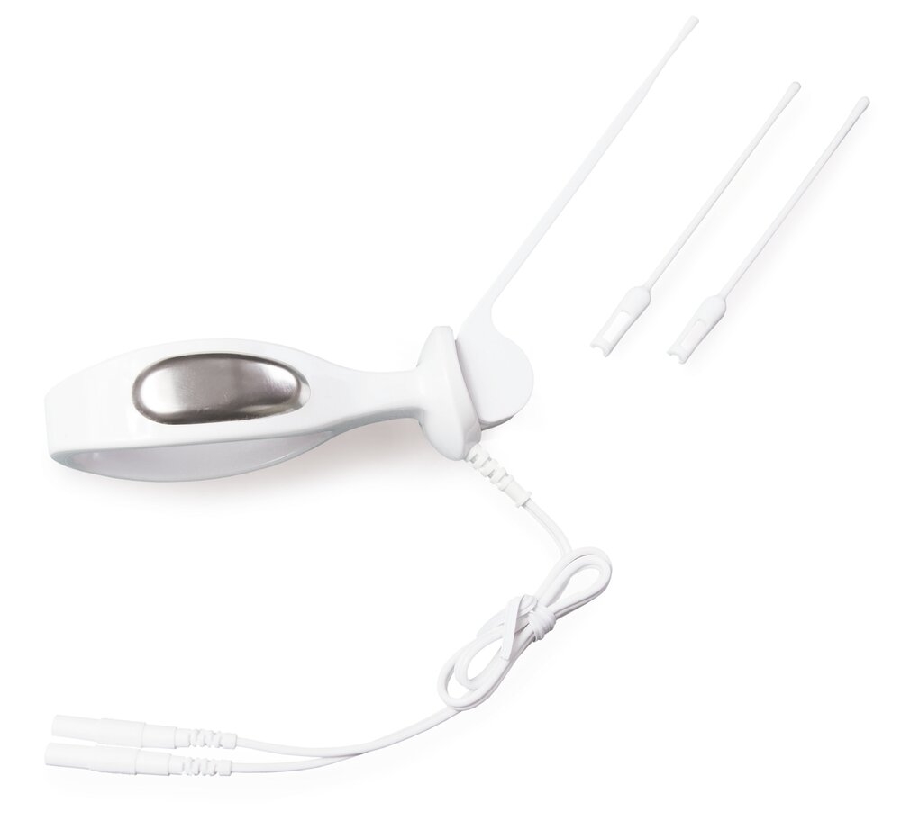 Sonde Vaginale Saint-Cloud® Ova - Image 2