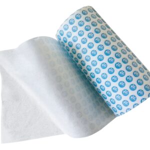 Sparadrap Soffix Stretch L. 10 m x l. 5 cm