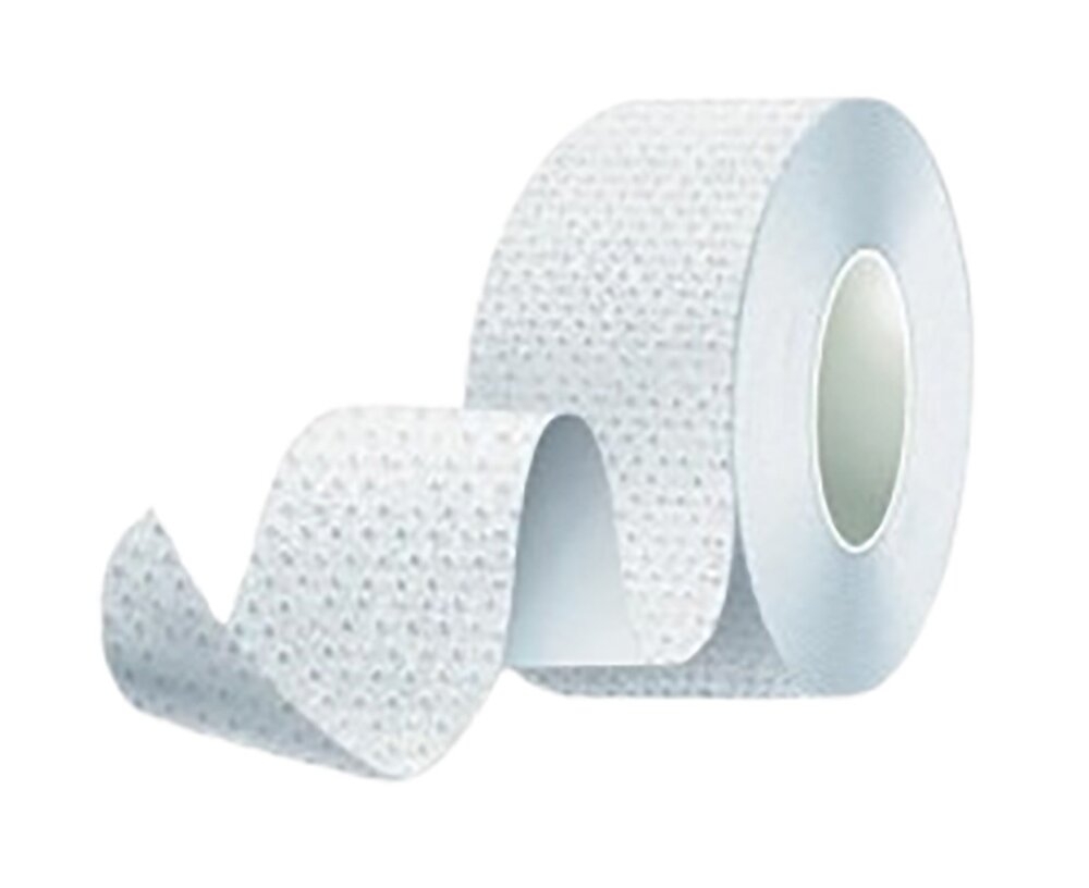 Sparadrap Soffix Stretch L. 10 m x l. 10 cm