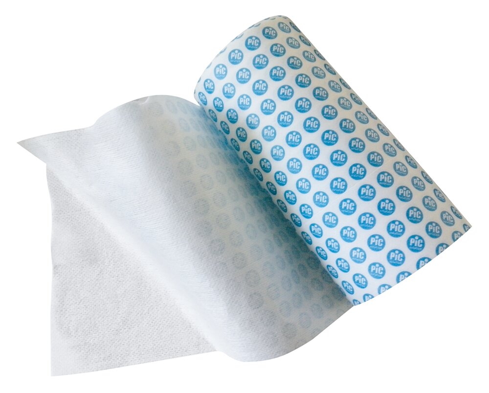 Sparadrap Soffix Stretch L. 10 m x l. 5 cm