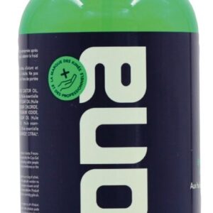 Spray Cryo 1 vaporisateur de 500 ml