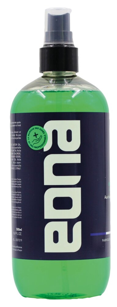 Spray Cryo 1 vaporisateur de 500 ml