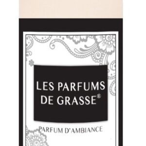 Spray d'Ambiance Fleur d'amandier