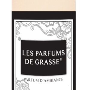 Spray d'Ambiance Bouquet floral