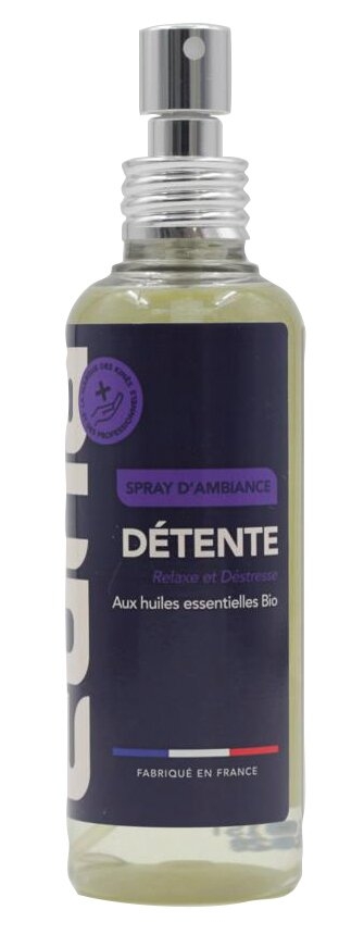 Spray Détente – Image 2