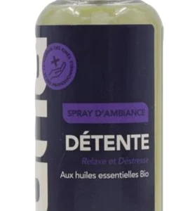 Spray Détente