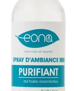 Spray Purifiant