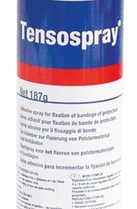 Spray Tensospray®
