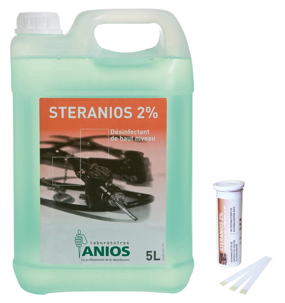 Steranios 2% – Image 2