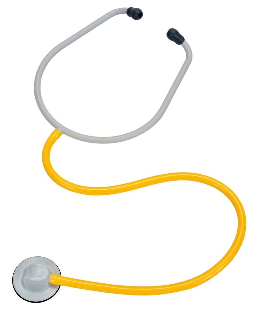 Stéthoscope à Patient Unique 3M™ – Image 2