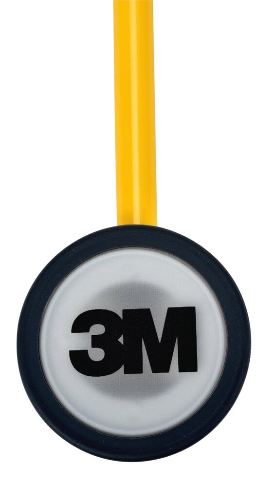 Stéthoscope à Patient Unique 3M™
