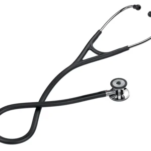 Stéthoscope Cardio Prestige® Ii