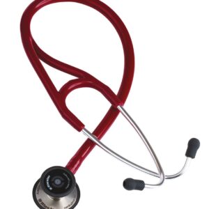 Stéthoscope Cardiophon 2.0 BOURGOGNE