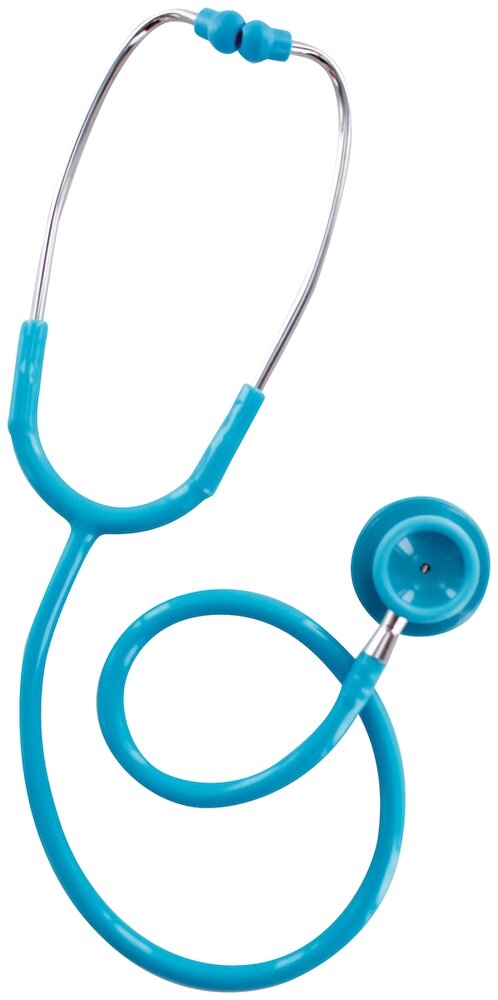 Stéthoscope Dual Pulse® - Image 2