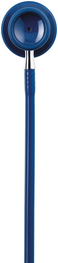 Stéthoscope Dual Pulse® - Image 4