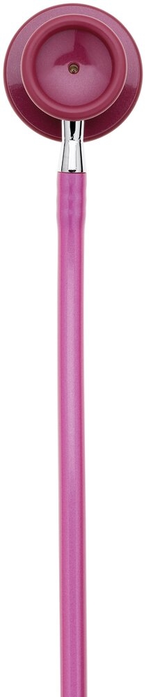 Stéthoscope Dual Pulse® - Image 8