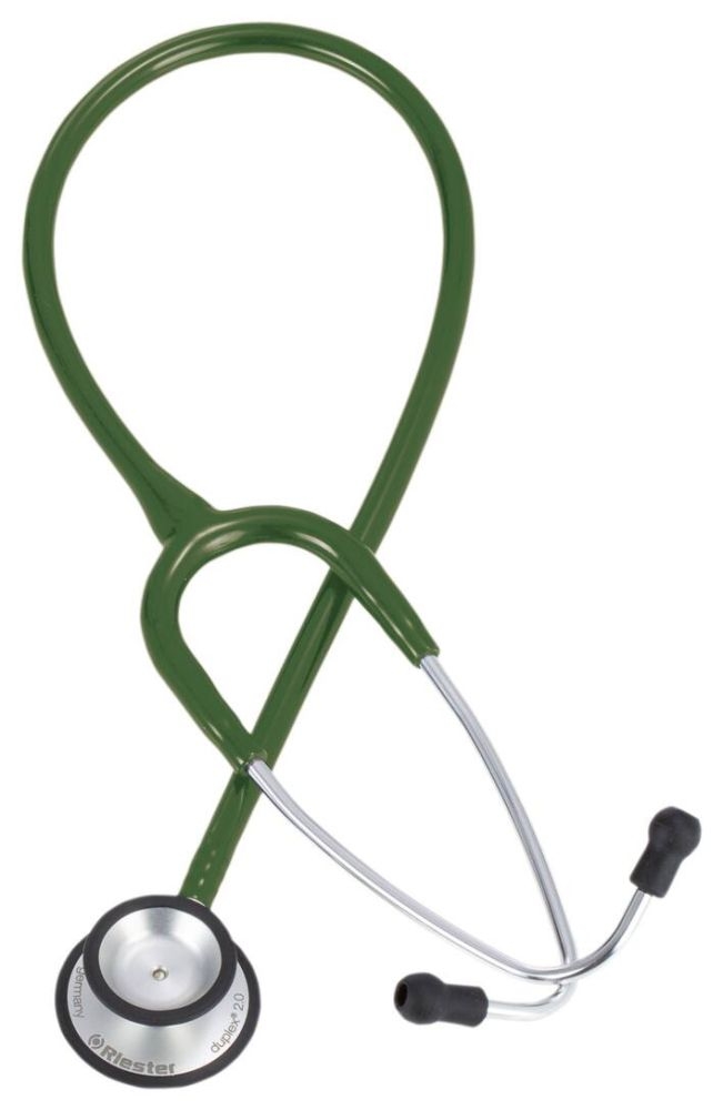 Stéthoscope Duplex® 2.0 – Image 6