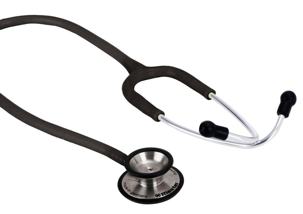 Stéthoscope Duplex® 2.0 – Image 8