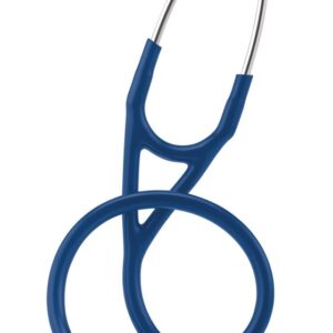 stethoscope littmann cardiology ivtm 1