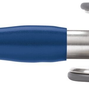 Stéthoscope LITTMANN® Cardiology Iv™ BLEU MARINE
