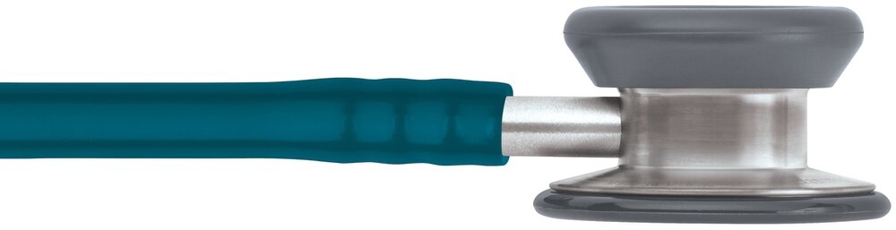 Stéthoscope LITTMANN® Classic Ii Nouveau Né & Pédiatrique – Image 18