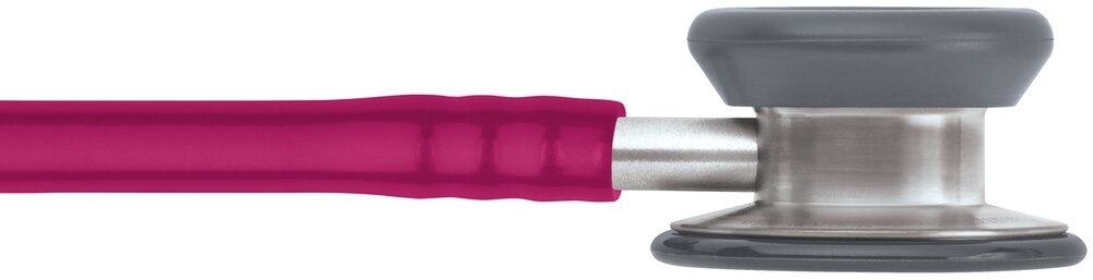Stéthoscope LITTMANN® Classic Ii Nouveau Né & Pédiatrique – Image 22